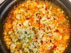 -阿龙酒煲(海宁新苑路店)