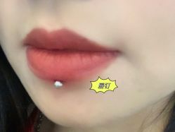 -AI艾耳·专业手工耳洞·穿孔美学馆