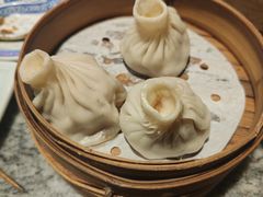 -南京大牌档(三阳广场苏宁店)