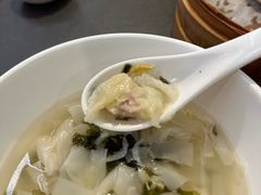 -同心楼(解放北路店)