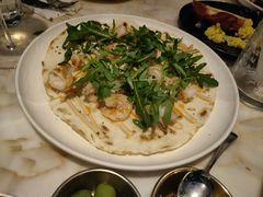 -城市露台景观餐厅(淮海路店)