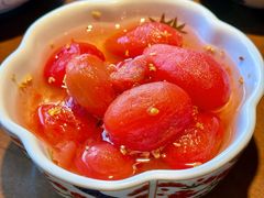 -千代武日本料理(哈西店)