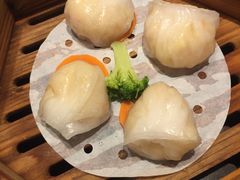 -避风塘·老港味餐厅(虹口龙之梦店)