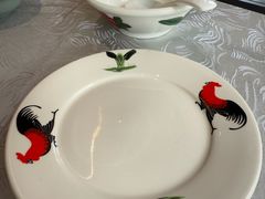 -丰尔粥食·粥底火锅·桑拿鸡(大良总店)