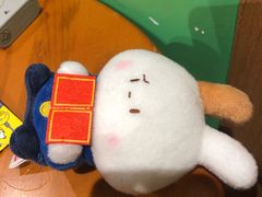 -LLJ夹机占(清河万象汇店)