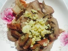 -薇满楼宴会中心(尚城国际购物中心店)