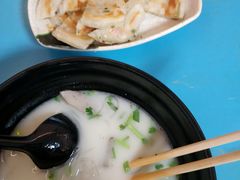 -鸭小妹鸭血粉丝(老门东店)