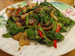 -9号小厨师(端平桥店)