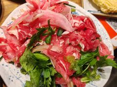 -贵厨酸汤牛肉(汇金星力城店)
