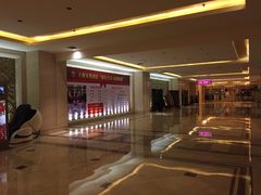 -大同王府至尊酒店