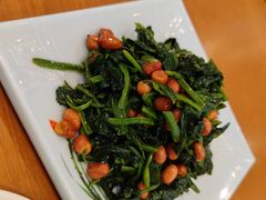 -银村街粥店(北线阁店)