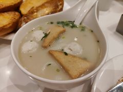 -翠华餐厅(宝安壹方城店)
