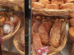 -味多美蛋糕(梨园店)