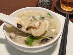 -盏簋品味馆(沙溪店)