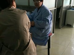 -文苑社区卫生服务站