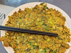 -食锦斋(塔头店)