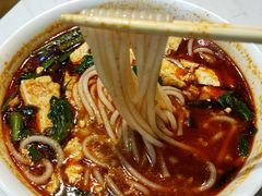 -端仕小锅(文林街店)