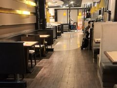 -必胜客(金高店)