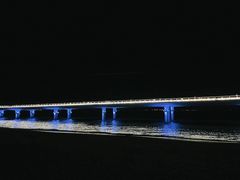 -演武大桥观景平台