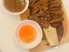 -金美华轩(东方路齐鲁店)