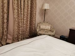 -上海虹桥迎宾馆