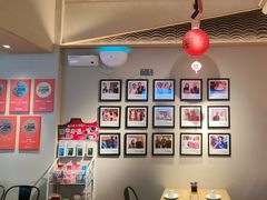 -老福洲·三十年福州味(斗东店)