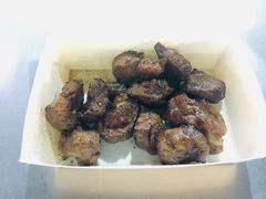 -六合夜市