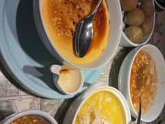 -桂满陇·锦绣江南(益田广场店)