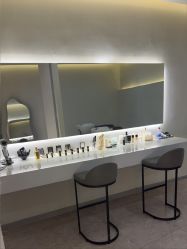 点击看大图 -VE专注问题肌·赛诺龙&科学美肤中心