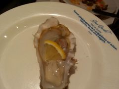 -星伦多自助料理(华润万象城店)