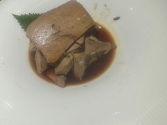 -大灶头·新昌菜(中国茶市店)