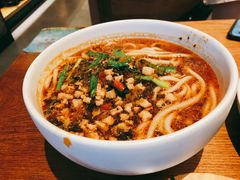 小锅米线-云海肴·汽锅鸡·云南菜(苏州中心店)
