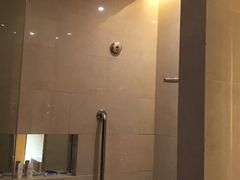 -深业丽笙酒店-餐厅