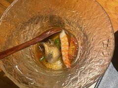 -松涛日本料理