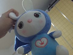 -PAWTOY爪e玩偶店(天兴罗斯福店)