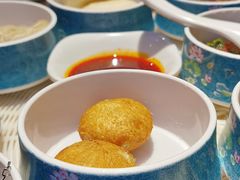 -醉长安(钟楼旗舰店)