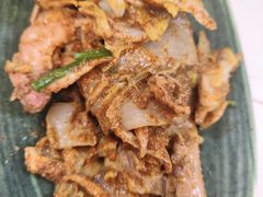 -鸢飞潍坊菜馆(鸢飞大酒店)