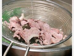 -牛焱·贵州黄牛肉火锅(城西银泰店)
