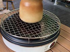 -轩客会(熊猫书店)