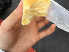 -好利来(北新桥店)
