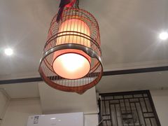 -门框胡同褡裢火烧(赵公口店)