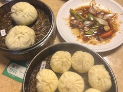 -徐包铺(丰润街店)