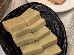 -东来顺饭庄(新源里店)