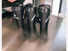 -BLATAGE COFFEE