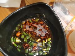 -呷哺呷哺(郑州国贸360餐厅店)