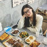 临沂人嘴真严！这么好吃咋不说！