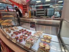 -稻香村(观前街店)