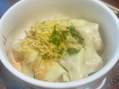 -勤德兴(湖滨路店)