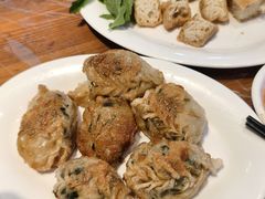 -皮蛋弟砂锅店(总店)