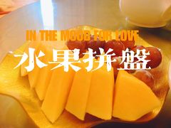 -隆华大酒楼(渔溪美食地标店)